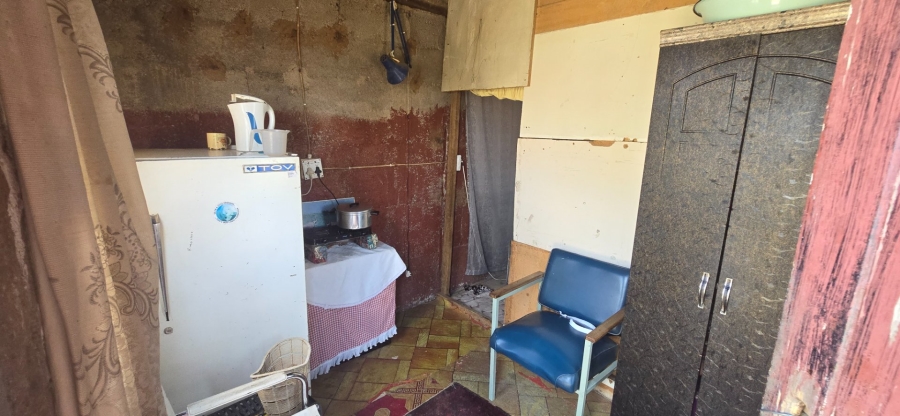 4 Bedroom Property for Sale in Shannon Valley Free State